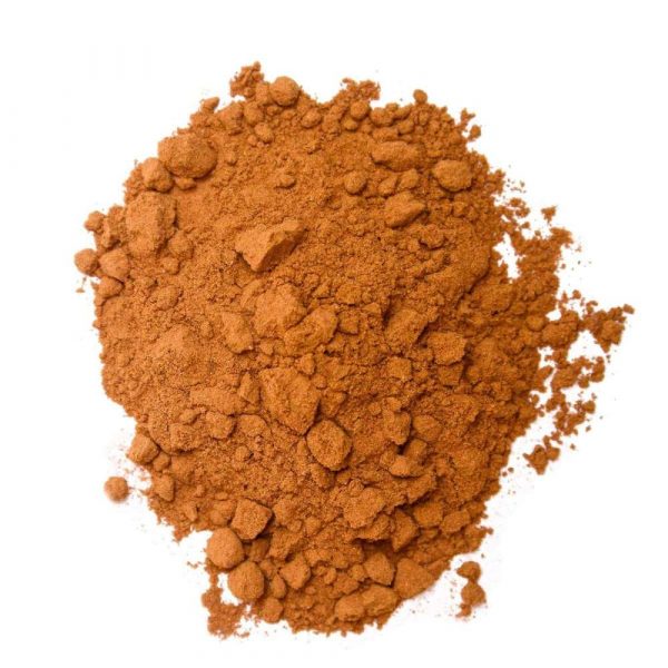 CASSIA POWDER